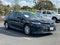 2020 Toyota Camry Hybrid LE