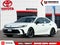 2026 Toyota Camry SE Nightshade