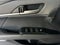 2026 Toyota Camry SE Nightshade