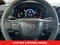 2026 Toyota Camry SE Nightshade
