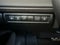 2026 Toyota Camry SE Nightshade