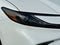 2026 Toyota Camry SE Nightshade