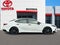 2026 Toyota Camry SE Nightshade