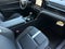 2026 Toyota Camry SE Nightshade