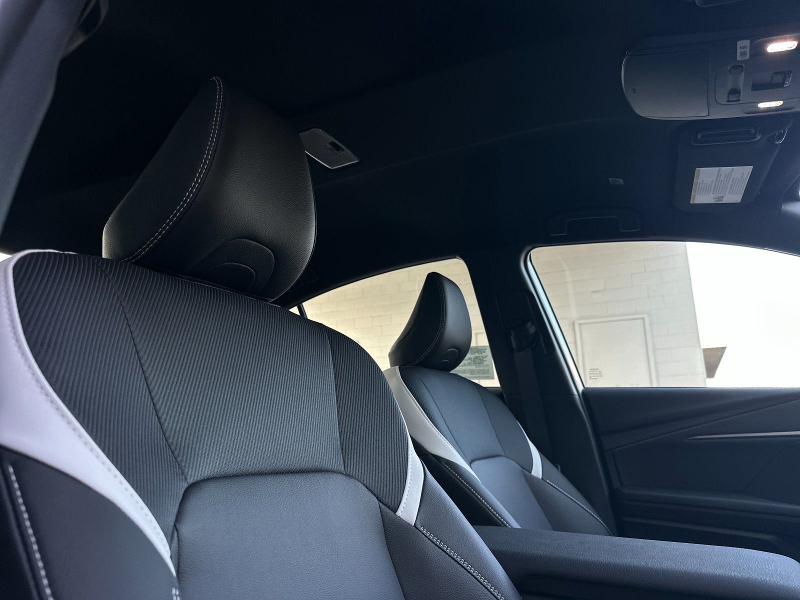 2026 Toyota Camry SE Nightshade