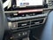 2026 Toyota Camry SE Nightshade