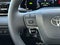 2026 Toyota Camry SE Nightshade