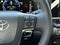 2026 Toyota Camry SE Nightshade