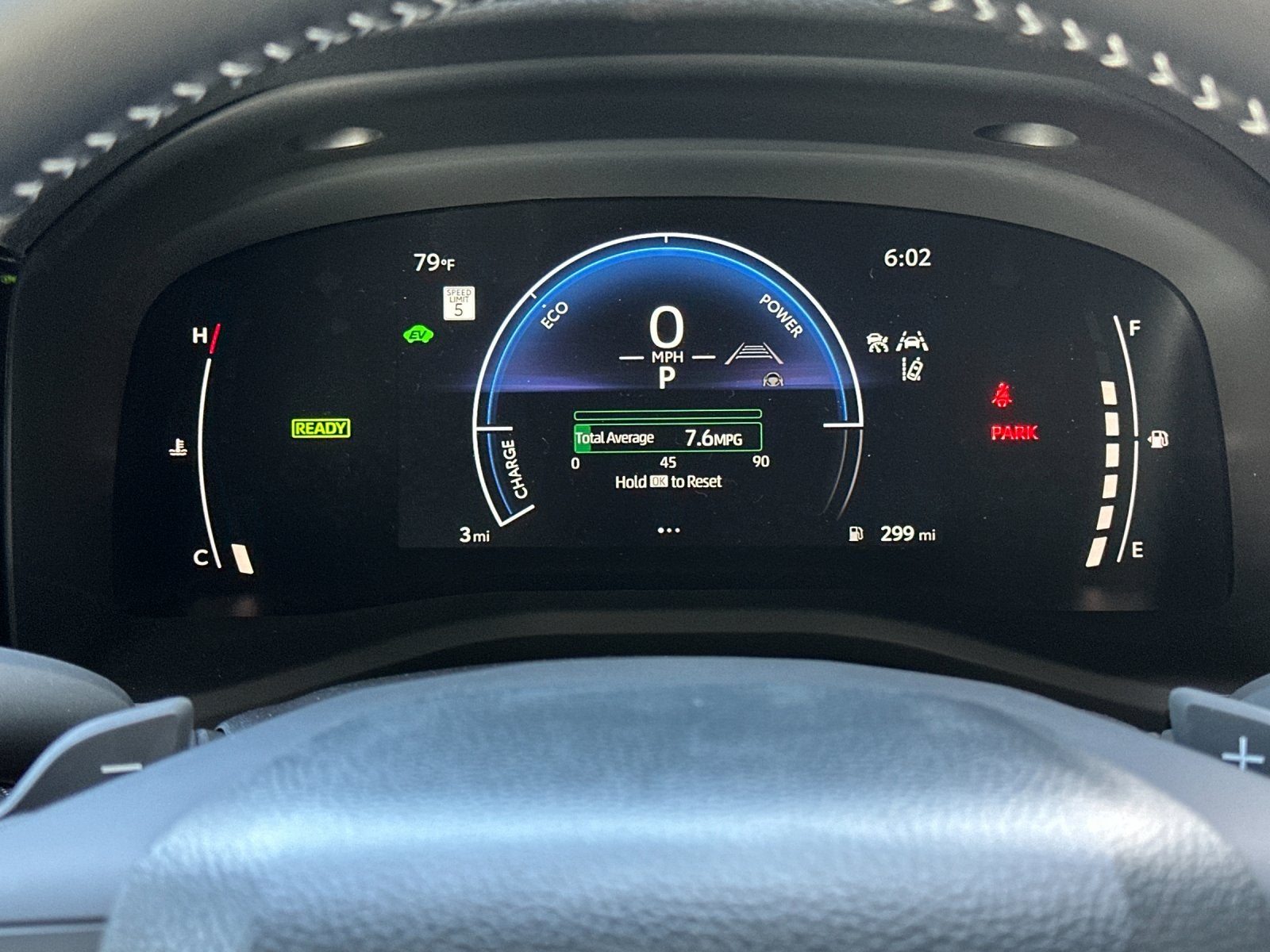 2026 Toyota Camry SE Nightshade