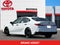 2026 Toyota Camry SE Nightshade