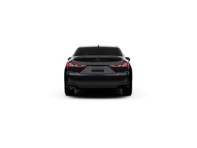 2026 Toyota Camry SE Nightshade