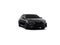 2026 Toyota Camry SE Nightshade