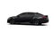 2026 Toyota Camry SE Nightshade