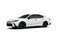 2026 Toyota Camry SE Nightshade
