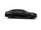 2026 Toyota Camry SE Nightshade