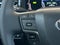 2026 Toyota Camry SE Nightshade