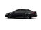 2026 Toyota Camry SE Nightshade