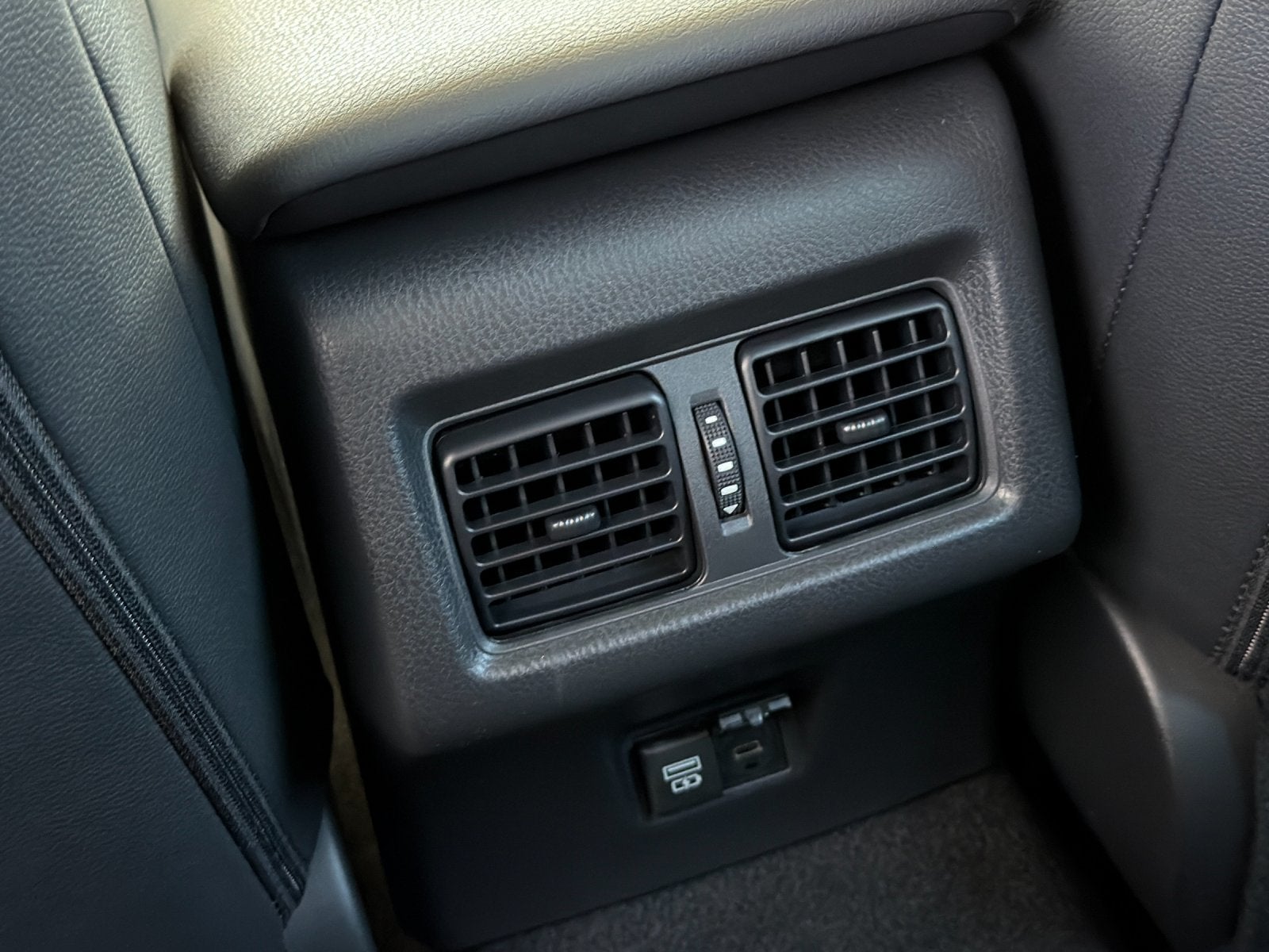2026 Toyota Camry SE Nightshade