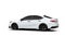 2026 Toyota Camry SE Nightshade