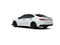 2026 Toyota Camry SE Nightshade