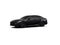 2027 Toyota Camry SE Nightshade