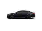 2027 Toyota Camry SE Nightshade