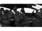 2027 Toyota Camry SE Nightshade