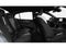 2027 Toyota Camry SE Nightshade