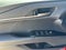 2026 Toyota Camry SE Nightshade