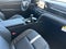 2026 Toyota Camry SE Nightshade