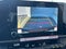 2026 Toyota Camry SE Nightshade
