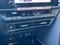 2026 Toyota Camry SE Nightshade