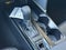 2026 Toyota Camry SE Nightshade