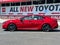 2026 Toyota Camry SE Nightshade