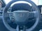 2026 Toyota Camry SE Nightshade