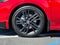 2026 Toyota Camry SE Nightshade