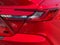 2026 Toyota Camry SE Nightshade