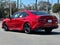 2026 Toyota Camry SE Nightshade