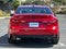 2026 Toyota Camry SE Nightshade