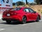 2026 Toyota Camry SE Nightshade