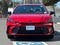 2026 Toyota Camry SE Nightshade
