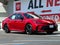 2026 Toyota Camry SE Nightshade