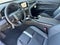 2026 Toyota Camry SE Nightshade