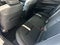 2026 Toyota Camry SE Nightshade