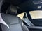2026 Toyota Camry SE Nightshade