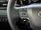 2026 Toyota Camry SE Nightshade
