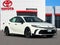 2026 Toyota Camry SE Nightshade