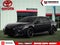 2026 Toyota Camry SE Nightshade
