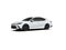 2027 Toyota Camry SE