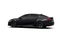 2026 Toyota Camry SE Nightshade